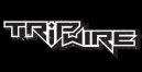 Tripwire Interactive